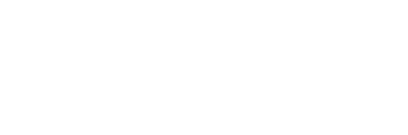 Prasso Advisory Logo